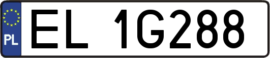 EL1G288
