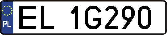 EL1G290