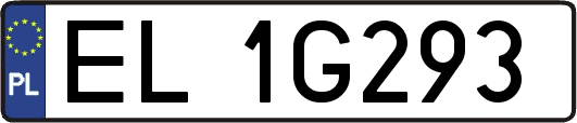 EL1G293