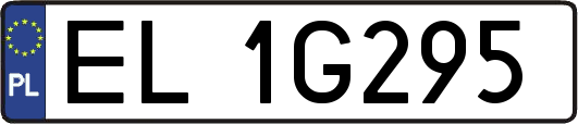 EL1G295