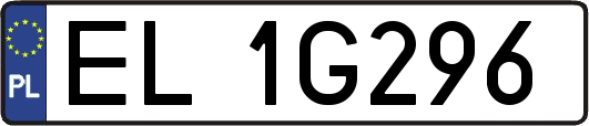 EL1G296