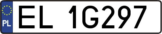 EL1G297