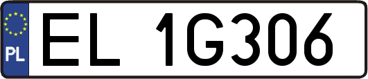 EL1G306
