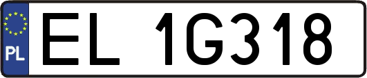 EL1G318