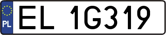 EL1G319