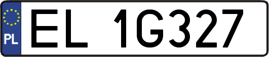 EL1G327