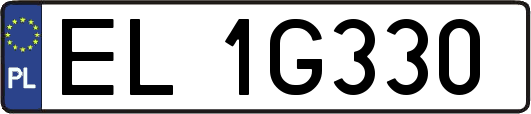 EL1G330