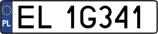 EL1G341