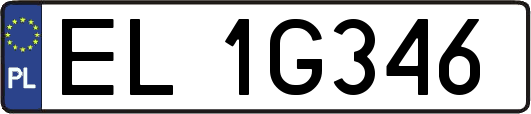 EL1G346