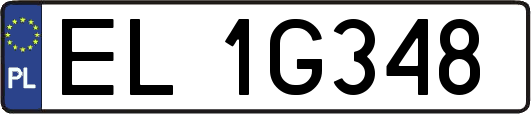 EL1G348