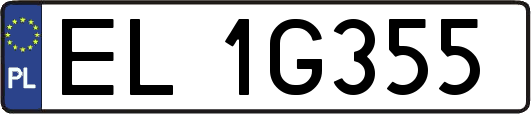 EL1G355