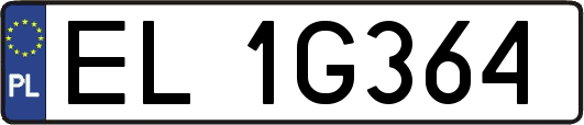 EL1G364