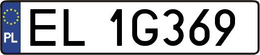 EL1G369
