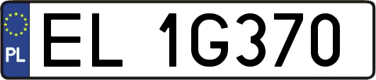 EL1G370