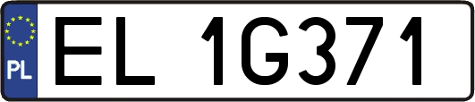 EL1G371