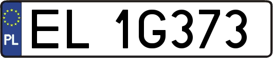 EL1G373