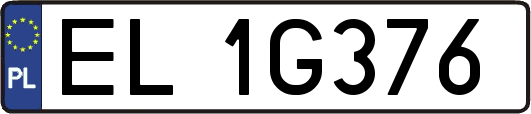EL1G376