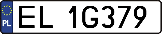 EL1G379