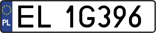 EL1G396