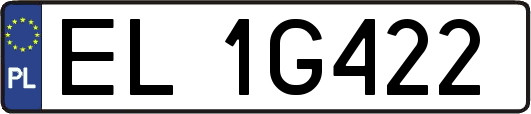 EL1G422