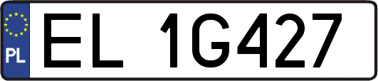 EL1G427