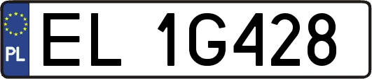EL1G428