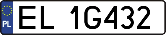 EL1G432