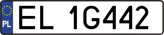 EL1G442