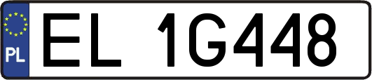 EL1G448