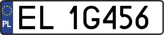 EL1G456