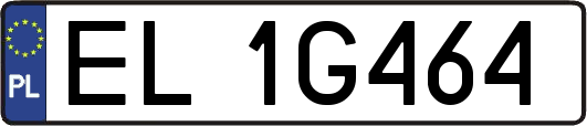 EL1G464