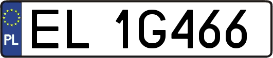 EL1G466