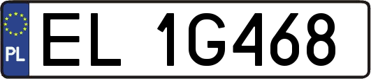 EL1G468