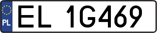 EL1G469