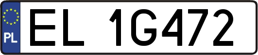 EL1G472