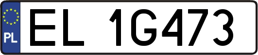EL1G473