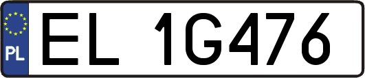 EL1G476