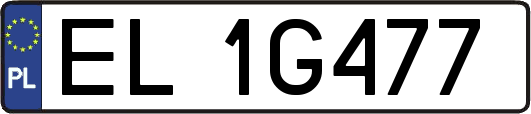 EL1G477