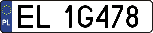 EL1G478