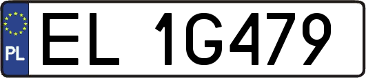 EL1G479
