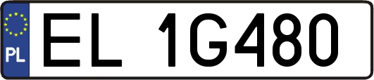 EL1G480