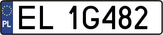EL1G482
