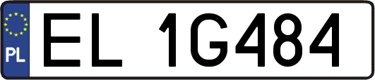 EL1G484