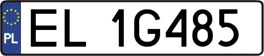 EL1G485