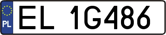 EL1G486