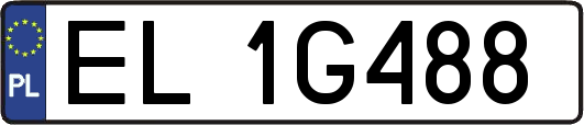 EL1G488