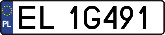 EL1G491