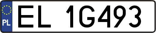EL1G493