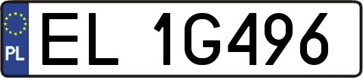 EL1G496