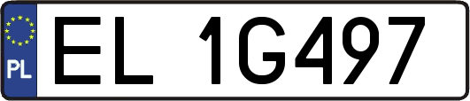 EL1G497